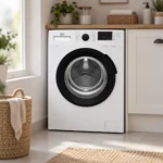 Beko WUV72221BW, en contexto