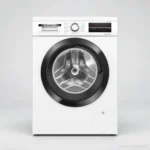 Bosch WUU28T18FR, foto de producto en estudio