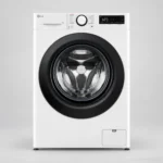 LG F94R35WHS, foto de producto en estudio