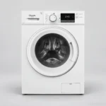 Vedette LFVQ124W, foto de producto en estudio