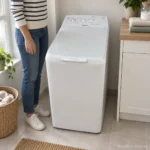 Vedette VLT612E2, ajuste de escala