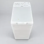 Vedette VLT612E2, foto de producto en estudio