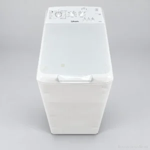 Vedette VLT612E2, foto de producto en estudio