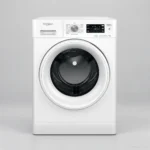 Whirlpool FFBS9469WVFR, fotografía de producto en estudio